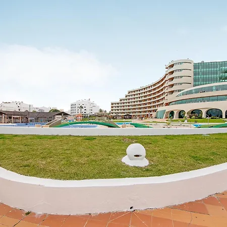 Apartman Haven 103 Albufeira